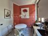 Appartamento in vendita a Milano in via melzo - 09, Foto 9