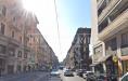 Negozio in affitto a Milano in via plinio - 07, Foto 7