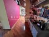 Appartamento in affitto ristrutturato a Milano in viale premuda - 06, Foto 6