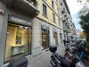 Negozio in affitto a Milano in via gerolamo tiraboschi - 02, Foto 2