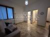 Appartamento monolocale in affitto a Milano in via ludovico da viadana - 03, Foto 3