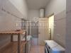 Appartamento monolocale in affitto a Milano in via ludovico da viadana - 09, Foto 9