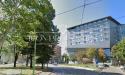 Appartamento bilocale in vendita ristrutturato a Milano in via parmigianino - 02, Foto 2