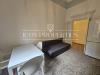 Appartamento bilocale in affitto a Milano in viale gran sasso - 05, Foto 5