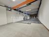 Magazzino in affitto a Milano in viale gran sasso - 02, Foto 2