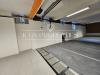 Magazzino in affitto a Milano in viale gran sasso - 03, Foto 3