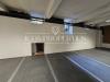 Magazzino in affitto a Milano in viale gran sasso - 06, Foto 6