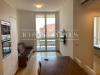 Appartamento in vendita a Milano in via savona - 02, Foto 2