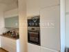 Appartamento in vendita a Milano in via savona - 04, Foto 4