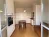 Appartamento in vendita a Milano in via savona - 05, Foto 5