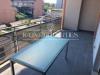Appartamento in vendita a Milano in via savona - 07, Foto 7