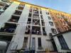 Appartamento monolocale in vendita da ristrutturare a Milano in via carlo imbonati - 02, Foto 3