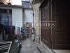 Appartamento monolocale in vendita da ristrutturare a Milano in via carlo imbonati - 03, Foto 4