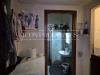Appartamento monolocale in vendita da ristrutturare a Milano in via carlo imbonati - 04, Foto 5