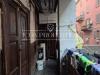 Appartamento monolocale in vendita da ristrutturare a Milano in via carlo imbonati - 06, Foto 7