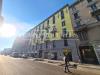 Appartamento monolocale in vendita da ristrutturare a Milano in via carlo imbonati - 07, Foto 8