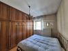 Appartamento bilocale in affitto a Milano in via costantino e maria brighenti - 10, Foto 10