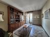 Appartamento bilocale in affitto a Milano in via costantino e maria brighenti - 03, Foto 3