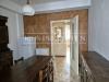 Appartamento bilocale in affitto a Milano in via costantino e maria brighenti - 06, Foto 6