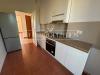 Appartamento in affitto a Milano in via gherardini - 10, Foto 10