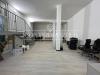 Laboratorio in vendita a Milano in via felice casati - 02, Foto 2