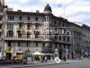 Negozio in affitto a Milano in piazza argentina - 03, Foto 5