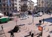 Negozio in affitto a Milano in piazza argentina - 04, Foto 6