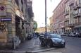 Negozio in affitto a Milano in corso colombo - 03, Foto 4