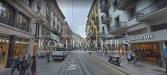 Negozio in affitto a Milano in via torino - 02, Foto 2