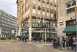 Negozio in affitto a Milano in via cesare correnti - 02, Foto 2