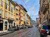 Negozio in affitto a Milano in via cesare correnti - 04, Foto 4