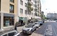 Negozio in affitto a Milano in via cesare battisti - 03, Foto 5
