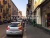 Negozio in affitto a Milano in via marghera - 04, Foto 4