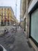 Negozio in affitto a Milano in via lecco - 03, Foto 3