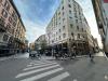 Negozio in vendita a Milano in corso giuseppe garibaldi - 03, Foto 3