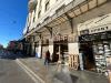Negozio in affitto a Milano in corso buenos aires - 04, Foto 4