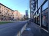 Negozio in affitto a Milano in viale lunigiana - 03, Foto 3
