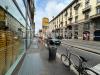 Negozio in affitto a Milano in corso vercelli - 05, Foto 5