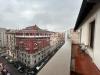 Appartamento bilocale in affitto a Milano in via teuli - 10, Foto 10
