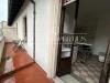 Appartamento bilocale in affitto a Milano in via teuli - 08, Foto 8