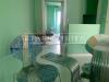 Appartamento bilocale in affitto a Milano in via giovanni rasori - 04, Foto 4