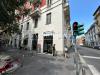 Negozio in affitto a Milano in via cadore - 03, Foto 3