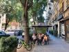 Negozio in affitto da ristrutturare a Milano in via giulio cesare procaccini - 02, Foto 2