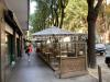 Negozio in affitto da ristrutturare a Milano in via giulio cesare procaccini - 04, Foto 4