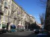 Negozio in affitto da ristrutturare a Milano in via giulio cesare procaccini - 07, Foto 7
