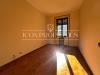 Appartamento in affitto a Milano in via giosue' carducci - 04, Foto 4