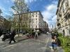 Negozio in vendita a Milano in largo la foppa - 04, Foto 4