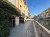 Negozio in affitto a Milano in alzaia naviglio grande - 10, Foto 10