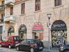 Negozio in affitto a Milano in via teuli - 02, Foto 2