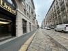 Negozio in affitto a Milano in corso di porta romana - 02, Foto 4